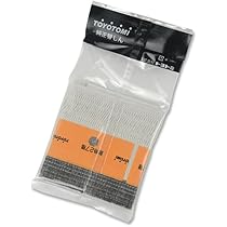 トヨトミ　ストーブ　トヨトミ純正、新品芯セット 51tQaIlIXWL._AC_UL210_SR210,